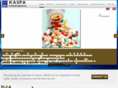 kaspapharma.com