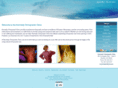 kennedychiropracticclinic.com