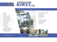 kirst.org