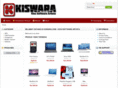kiswara.net