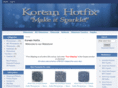 koreanhotfix.com