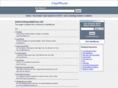 ksliquidations.net