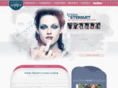 kstewart.org