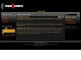kvgoldengloves.com