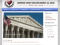 lccaaa.org