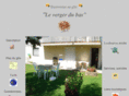 le-verger-du-bas.com