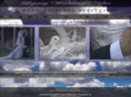 legacyweddingvideo.com