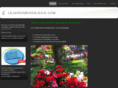 lejardinbiodalexis.com