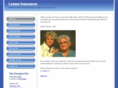 lesserinsurance.com