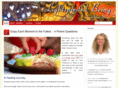 lightspiritedbeing.com