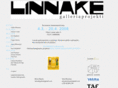 linnake.net