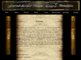 lodge2.org