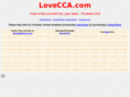 lovecca.com