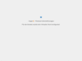 luschenvz.net