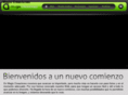 magixcreaciones.com