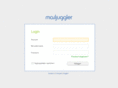 mailjuggler.net