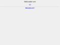 mailloader.com