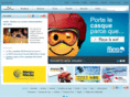 maneige.com