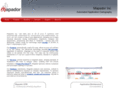 mapador.com