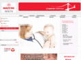 mapfrelife.com