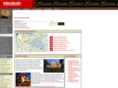 markashby.com