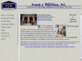 martonelaw.com