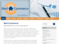 medcompartners.com