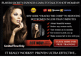 meet-hot-women.com