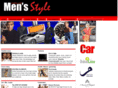 mensstyle.ae