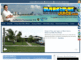 miamirealestatejuice.com