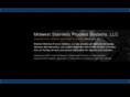 midweststainless.com