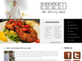 mikemccradymeals.com