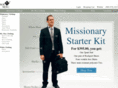 missioncall.com