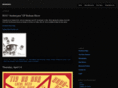 monsonia.com