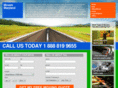 moversmaryland.org