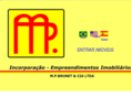 mpbrunet.com