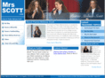 mrsscott.com