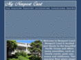 mynewportcrest.com