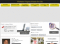 mynovadreamhome.com