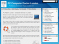 mypcdoc.co.uk