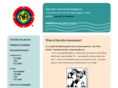 nabangalore.org