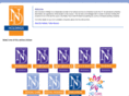 ndrecruit.co.uk