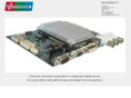 newdigimatic.com