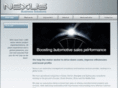 nexusplc.com