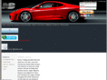 norsurtrading.com