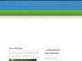 northernindianapetexpo.org