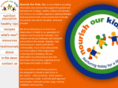 nourishourkids.com