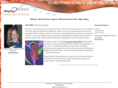 nowherehealing.com