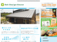 oak-design-house.com