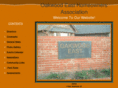 oakwoodeast.com